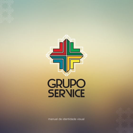 Grupo Service