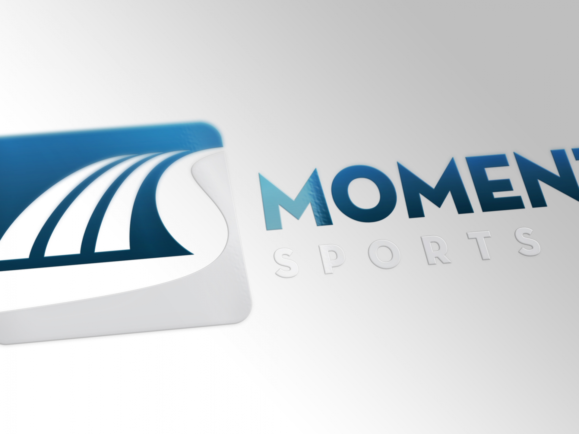 Momentum Sports